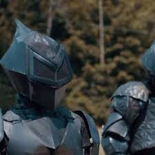 Their specialty is warfare but on a highly sensitive mission, they haven't encountered an enemy quite like this. Alien Warfare Pictures Rotten Tomatoes