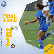 Présentation des pronostics et partants de la course hippique prix smartstate rentals class 2 handicap (plat) du 17/06/2021, r8 c7. Jessie Fleming Scored To Lead The Ucla Women S Soccer Facebook