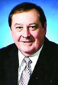 The News Journal Blog