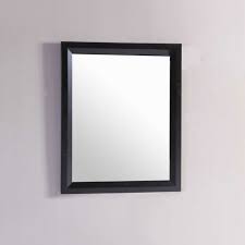 Get multiple quotes within 24 hours! 24 X 30 In Bathroom Vanity Mirror Dk T9150 30e M Decoraport Canada