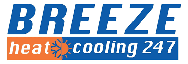 Since 1967, unique heating and cooling has been an industry leader in the installation and service of heating, air conditioning, humidifying and air filtration systems. Breeze Heating Cooling 247