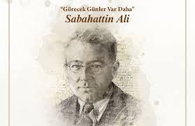 2 nisan 1948'de yurt dışında çıkmak için anlaştığı, kendisine kılavuzluk yapan ali ertekin tarafından, bulgaristan sınırı yakınlarında sazara köyü civarındaki. Sabahattin Ali Sabah Yildizi Ile Aniliyor Bianet