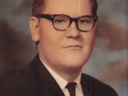 James "Jim" Carlton Culpepper's Obituary