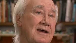 Forrest Fenn Death and Treasure Hunt Mystery Update