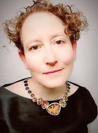 New Page — Merry-Lee Rae