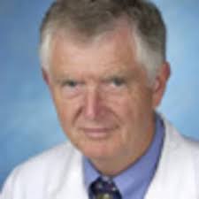 Dr. Michael Damron, MD