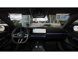 Image result for Dark Graphite 2026 i5