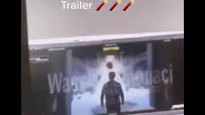 No way home (@spidermanmovie) june 9, 2021 despite there being no official release date for the trailer, marvel star, tom holland recently posted a cryptic story update on his. Mbjfymdcg 8n7m
