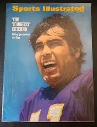 Las mejores ofertas en Fútbol 1970 publicaciones de Deportes Vintage