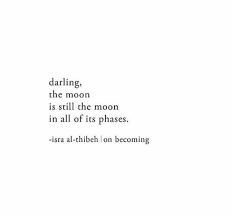 Pinterest Emingrid Words Quotes Cool Words Growing Quotes