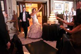 We did not find results for: Wedding Playlist Bridal Party Entrance Songs United With Love