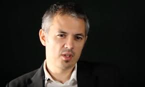 Maliqi cảnh báo rằng cái gọi là viện đang tung ra thông tin sai lệch chống  lại phe đối lập: Viện này cũng có liên hệ với cơ quan tình báo Nga -