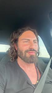 Video di Tony Scaffidi (@tony_scaffidi) con suono originale