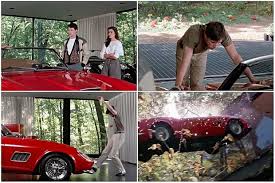 Maybe you would like to learn more about one of these? Stunning Ferris Bueller Glass House Gets New Life With Major Restoration Downtown Chicago Dnainfo