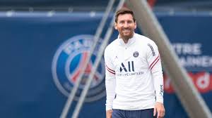 Teams brest psg played so far 11 matches. Cf Vtbwr3o Ejm