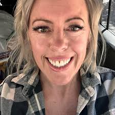 Where to find little free libraries in Sugarloaf?