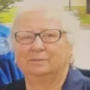 Lagos Family Obituaries