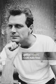 683 Forrest Powell Stock Photos, High-Res Pictures, and Images