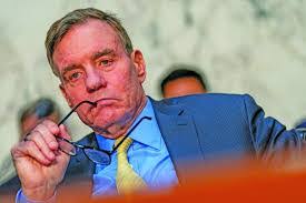 John Crabbs's Instagram, Twitter & Facebook