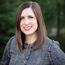 THE BEST 10 Wills, Trusts, & Probates in SKAGIT COUNTY, WA