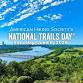 TULSA—National Trails Day @ Turkey Mountain