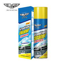 Air Conditioner Cleaner For Car Aircon Cleaning Spray Air Conditioning Cleaner Buy Air Conditioner Cleaner Aircon Cleaning Air Conditioning Cleaner Product On Alibaba Com
