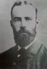 Tom and Me — Dark Emu Exposed