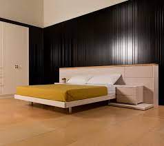 寬域床組 有情門設計家具 home bed home decor