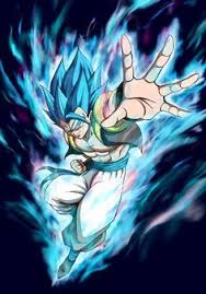 Pin By Lisuan Velasquez On Dragon Ball Z Figures Anime Dragon Ball Super Dragon Ball Z Anime Dragon Ball
