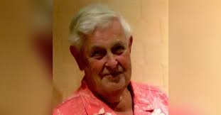 Roger Edward Renwick Obituary