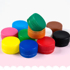Vận Chuyển Nắp Chai Nhựa Từ Việt Nam Đi Trung Quốc