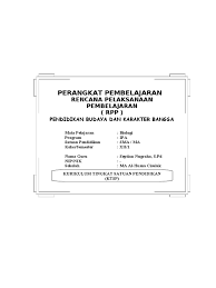 Rpp yang akan saya bagikan disini ialah rpp k13 biologi kelas 12 semester 1 dan semester 2 revisi 2019 serta rpp 1 lembar kelas 12 revisi terbaru tahun 2020. Rpp Biologi Kelas Xii