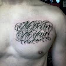 Pin By Bobby Markus On Clean Looking Ink Aka Tatts Tattoo Script Tattoo Lettering Styles Tattoos For Guys