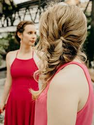 We did not find results for: 43 Bridesmaid Updos You Ll Want To Save Immediately