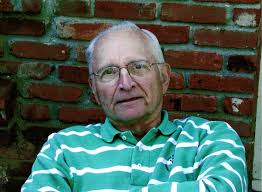 Southampton's Wall of Distinction Welcomes New Class of Honorees