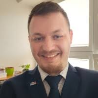 100+ "Łabuda" profiles