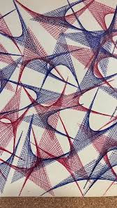 Image result for Copper Glow 1959 Buick