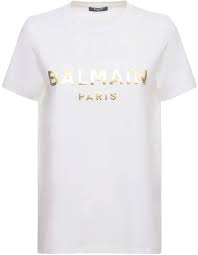 Maybe you would like to learn more about one of these? Metallic Gold Shirt Shop The World S Largest Collection Of Fashion Shopstyle