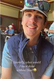 Brett Thatcher Accident