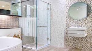 Quanto costa sostituire una vasca da bagno con un box doccia. Box Doccia Prezzi Guida Alla Scelta Con Esempi Bagno