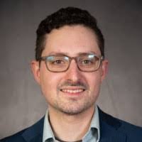 Scott Hapeman's Instagram, Twitter & Facebook