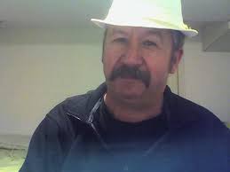 Obituary for Daniel Quesnel