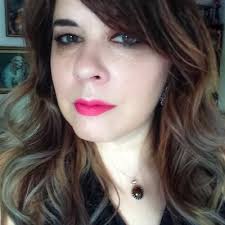 Penelope Zambrano's Instagram, Twitter & Facebook