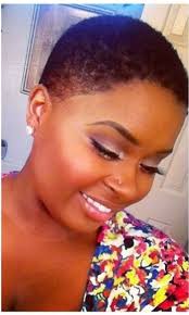 Karen Faddis's Instagram, Twitter & Facebook