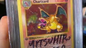 In this guide, we cover the 20 most valuable! Pokemon Tcg Dexerto