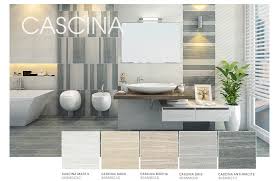 Vietceramics - Chương trình khuyến mãi đồng giá gạch ốp lát nhập khẩu chỉ  với giá ưu đãi 295,000VNĐ/m2.