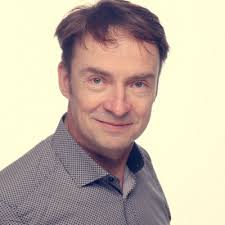 Next Level, Senior Manager MHP