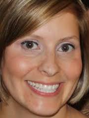 2015 GUEST SPEAKERS AND PANELISTS