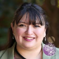 Andrew Shurtleff's Instagram, Twitter & Facebook