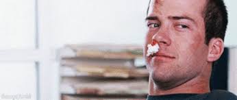 Lucas black returns for fast & furious 7, 8 and 9. Heimlich Im Trailer Fast Furious 9 Bringt Vergessenen Star Zuruck